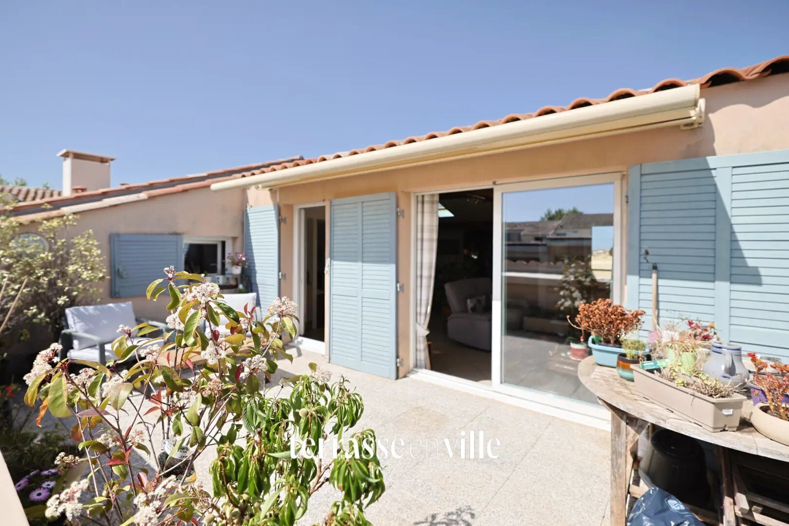 Appartement à vendre, 124m², Six-Fours-les-Plages
