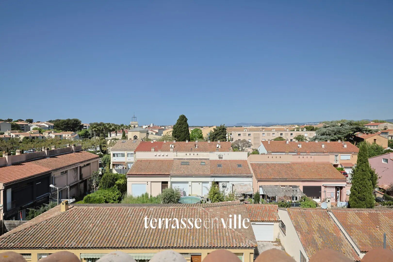 Appartement à vendre, 124m², Six-Fours-les-Plages