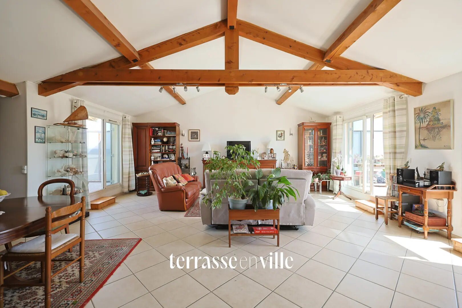 Appartement à vendre, 124m², Six-Fours-les-Plages