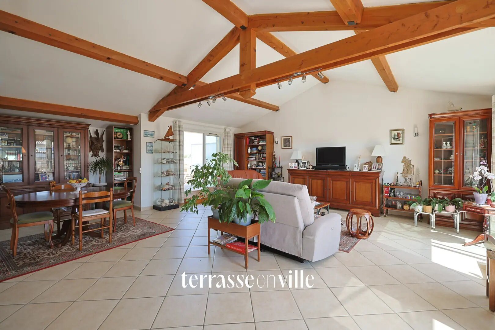 Appartement à vendre, 124m², Six-Fours-les-Plages
