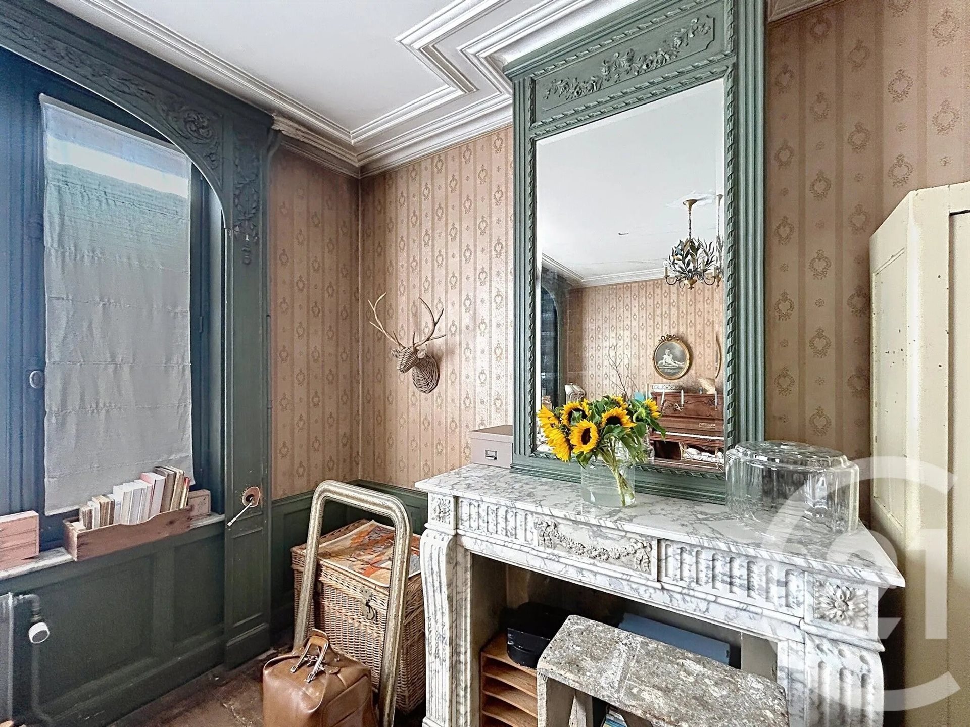 Maison à vendre, 215m², Tourcoing