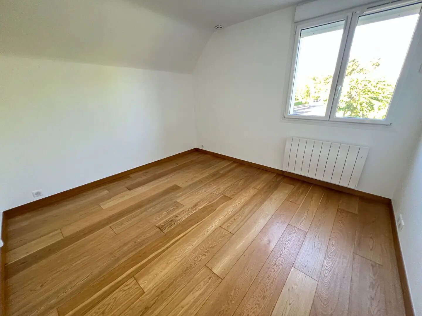 Maison à vendre, 136m², Lamorlaye
