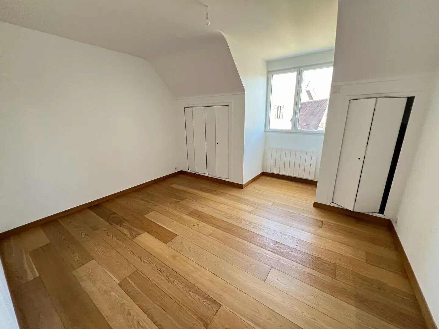 Maison à vendre, 136m², Lamorlaye