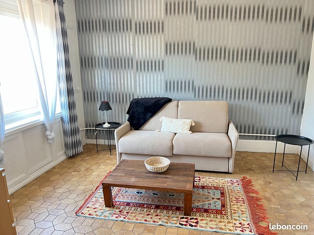 Maison à vendre, 114m², Lamorlaye