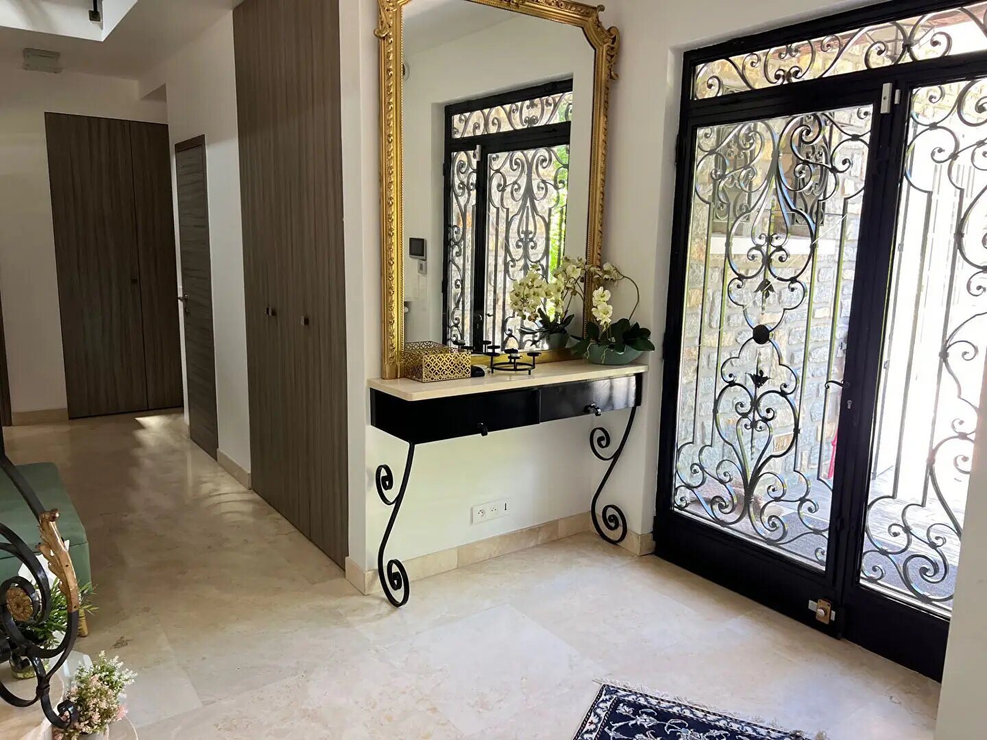 Maison à vendre, 290m², Lamorlaye