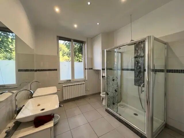 Appartement à louer, 80m², Monchy-Saint-Eloi