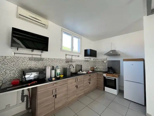 Appartement à louer, 80m², Monchy-Saint-Eloi