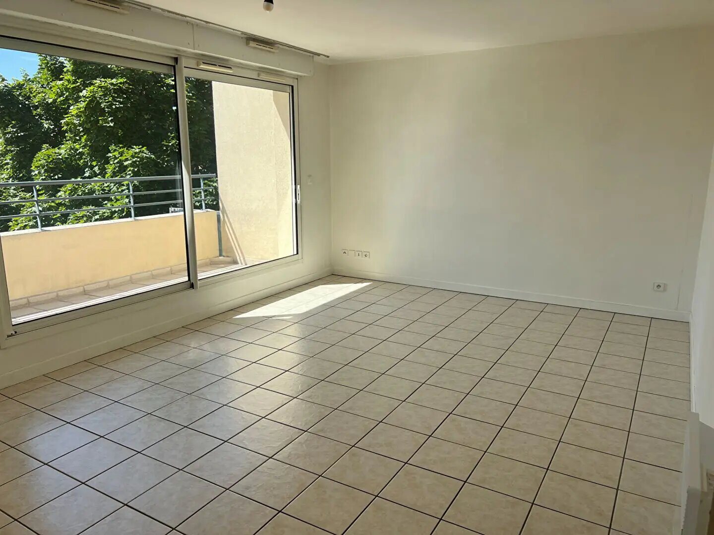 Appartement à vendre, 57m², Lamorlaye