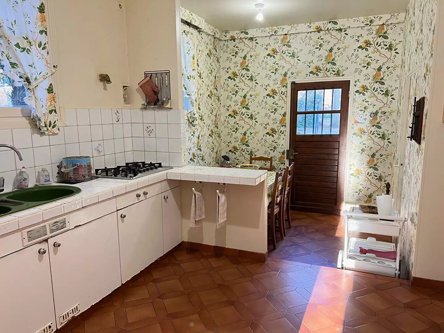 Maison à vendre, 185m², Lamorlaye