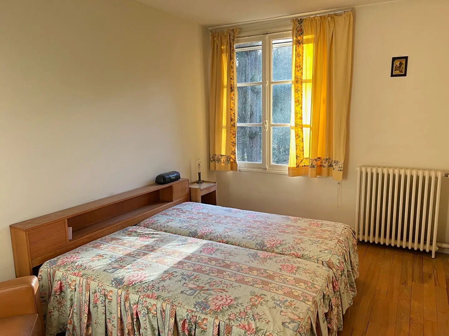 Maison à vendre, 185m², Lamorlaye