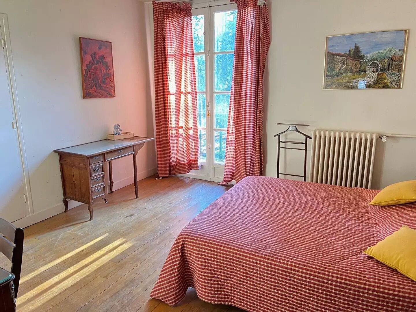 Maison à vendre, 185m², Lamorlaye
