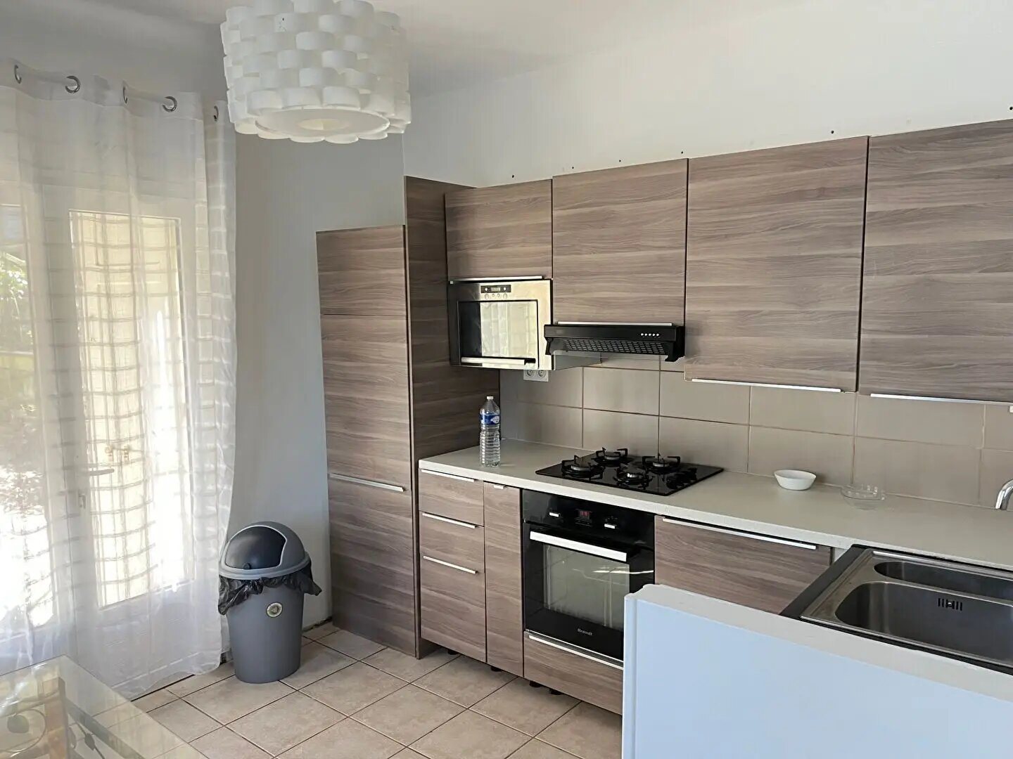 Maison à vendre, 135m², Lamorlaye