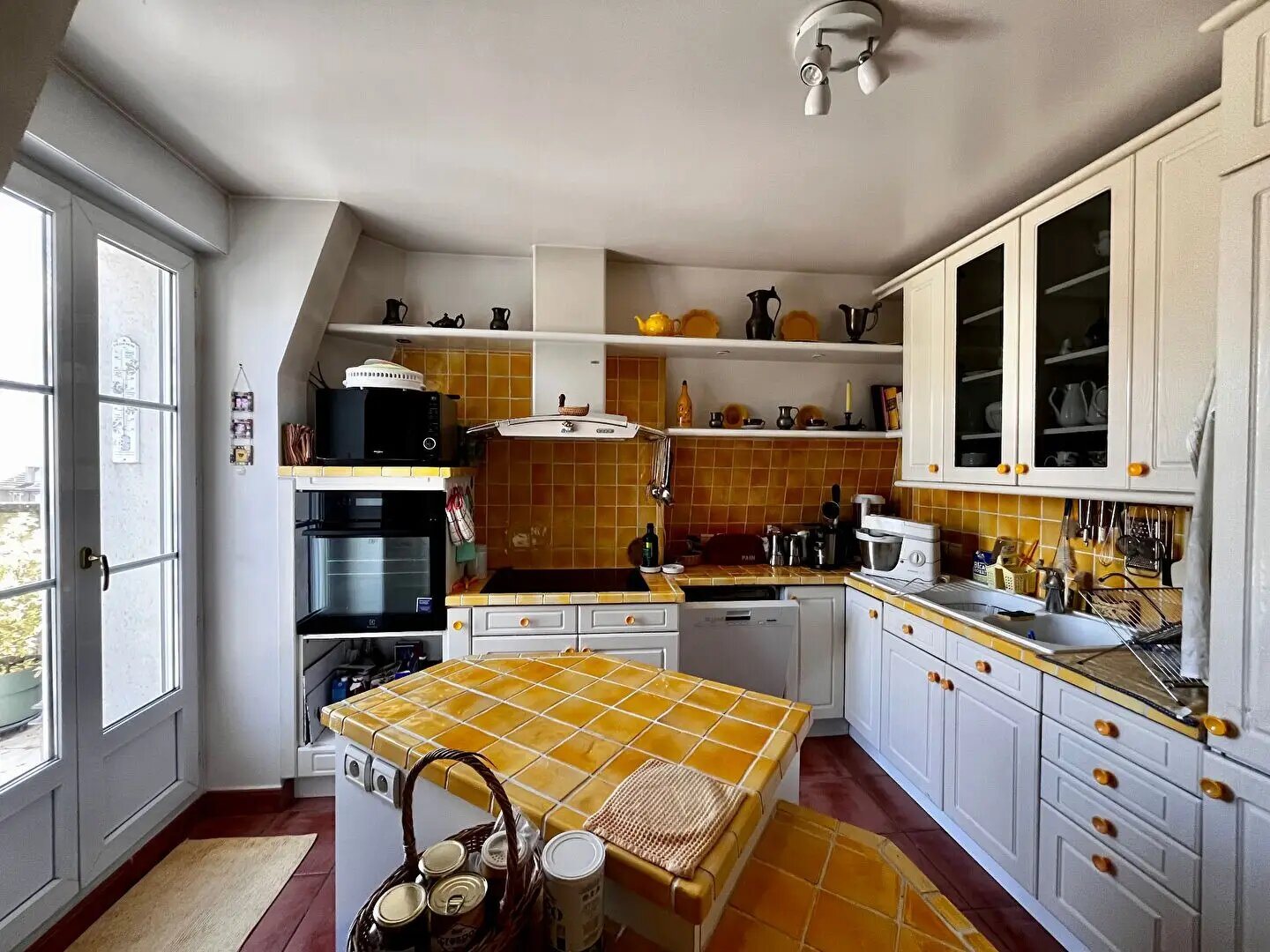 Appartement à vendre, 186m², Chantilly