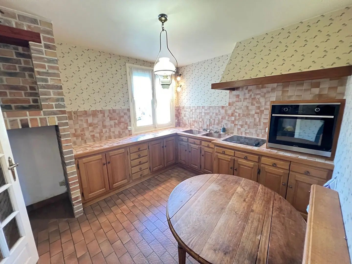 Maison à vendre, 123m², Lamorlaye