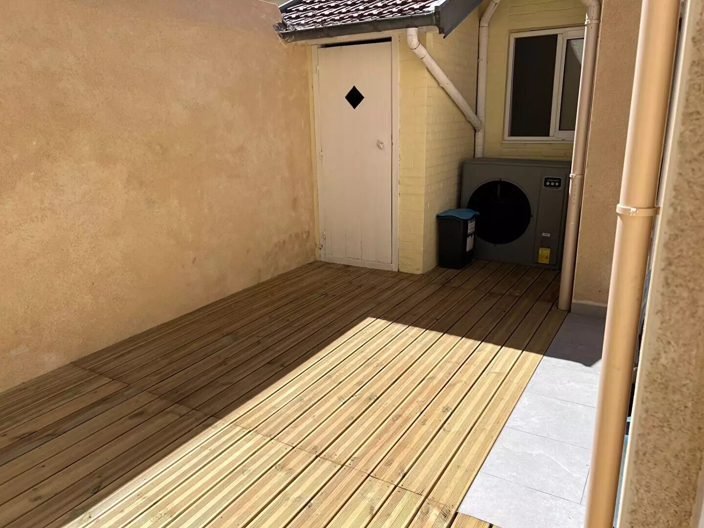 Maison à vendre, 115m², Chantilly