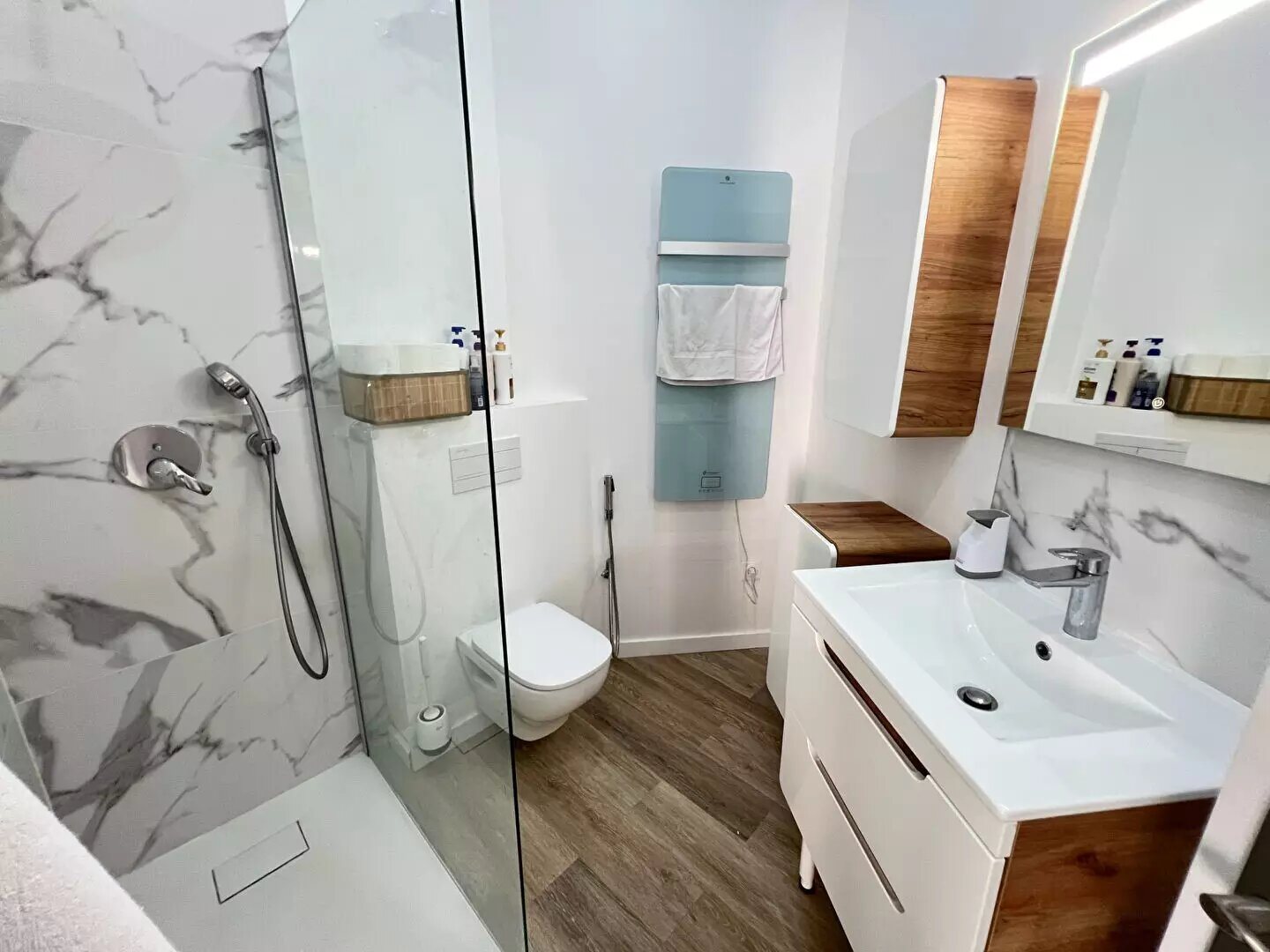 Maison à vendre, 115m², Chantilly