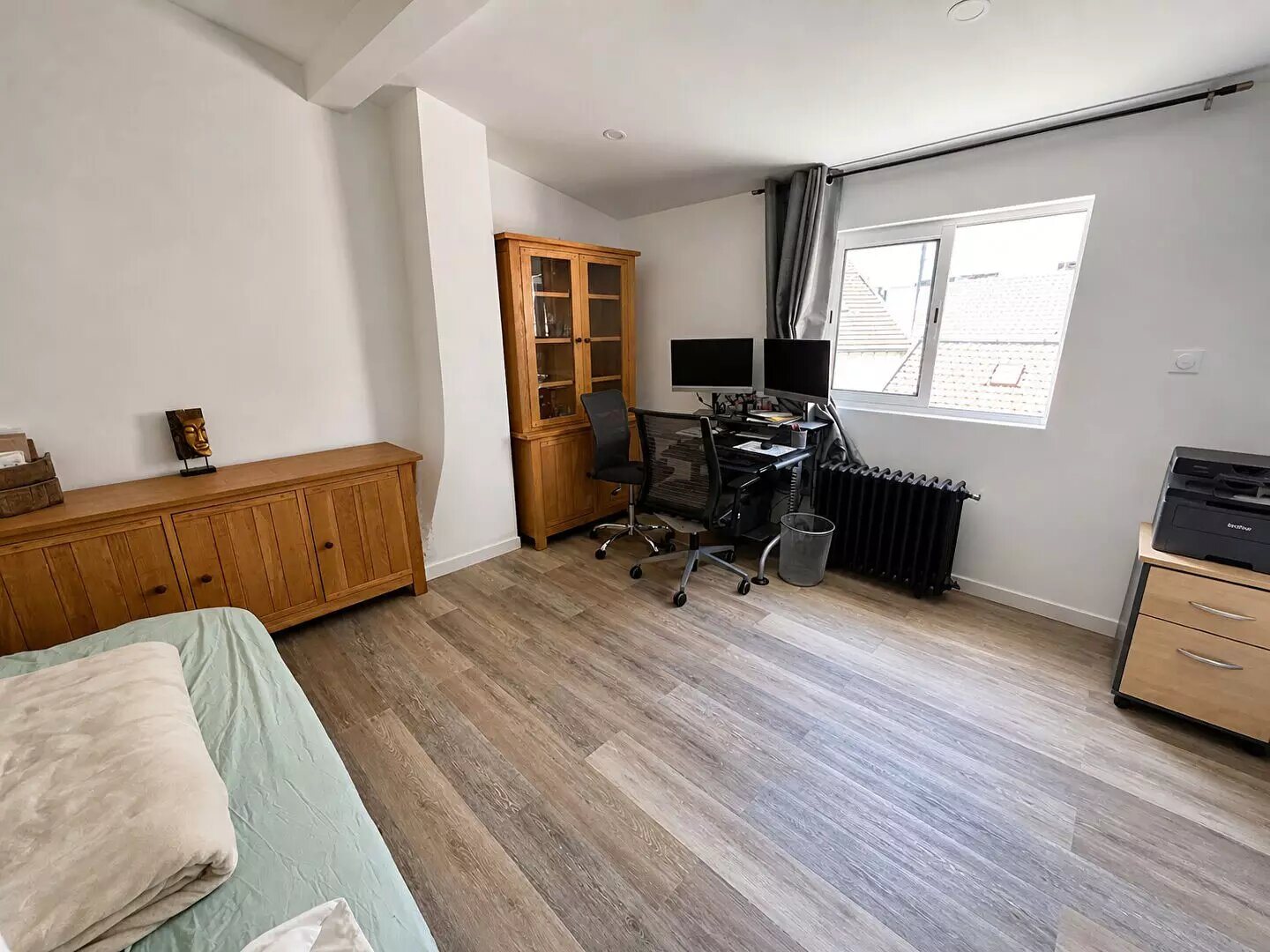 Maison à vendre, 115m², Chantilly