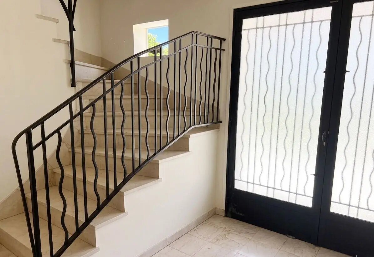 Maison à vendre, 210m², Lamorlaye