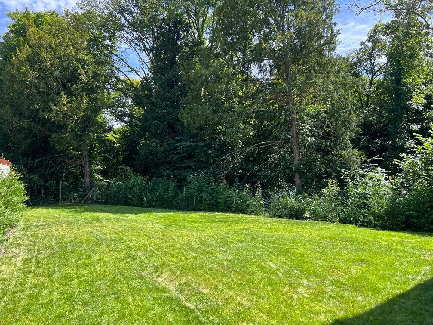 Maison à vendre, 90m², Lamorlaye