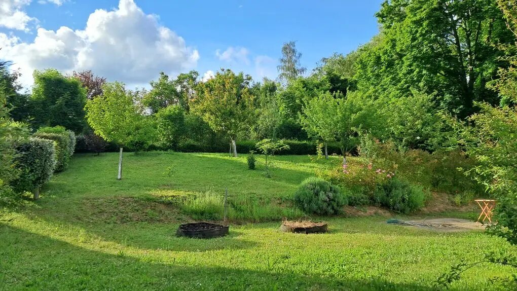 Maison à vendre, 210m², Gouvieux