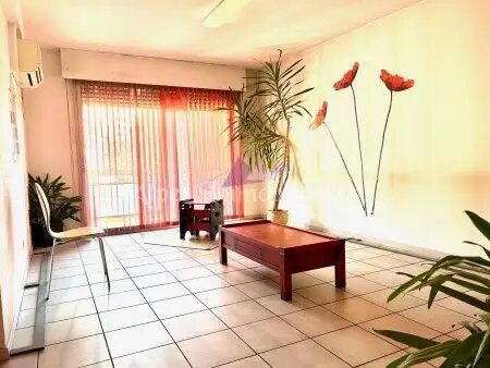 Appartement à vendre, 149m², Gap