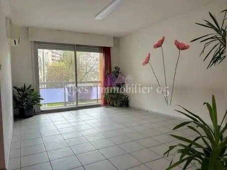 Appartement à vendre, 149m², Gap