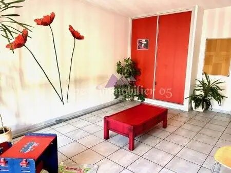 Appartement à vendre, 149m², Gap