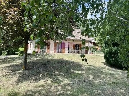 Maison à vendre, 105m², Saint-Jean-Saint-Nicolas