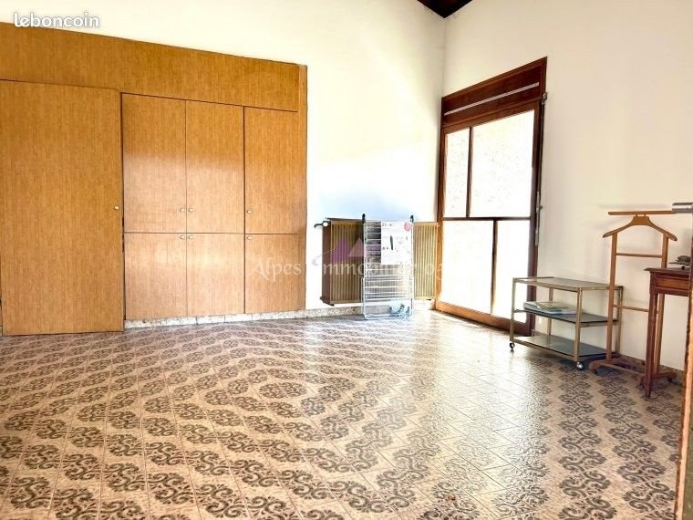 Maison à vendre, 200m², Gap