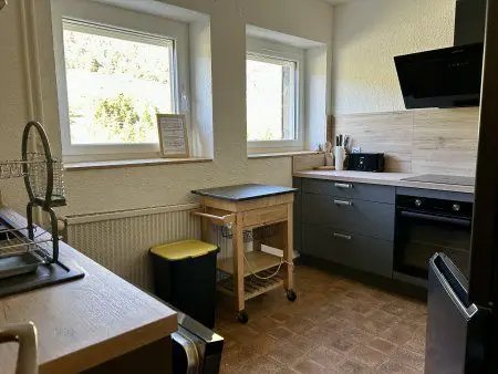 Maison à vendre, 276m², Agnières-en-Dévoluy