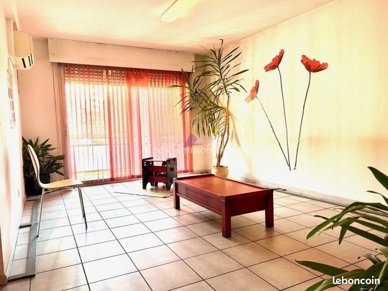 Appartement à vendre, 149m², Gap