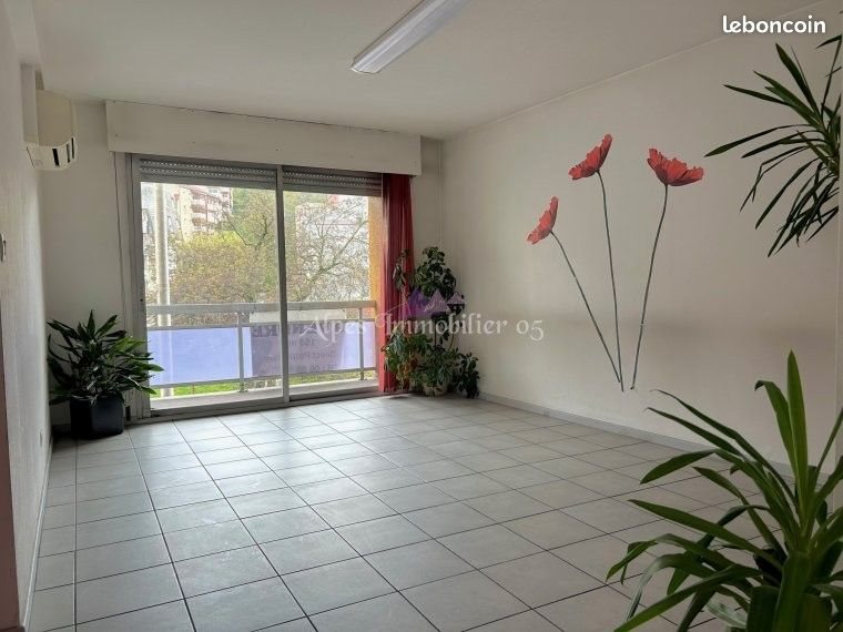 Appartement à vendre, 149m², Gap