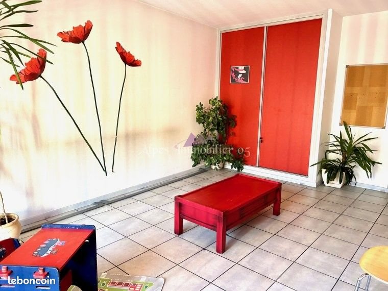 Appartement à vendre, 149m², Gap