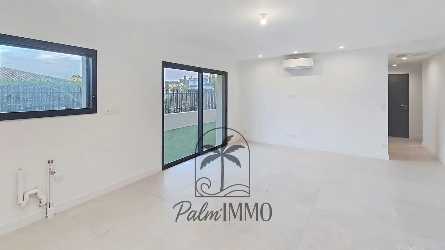 Appartement à louer, 65m², Six-Fours-les-Plages