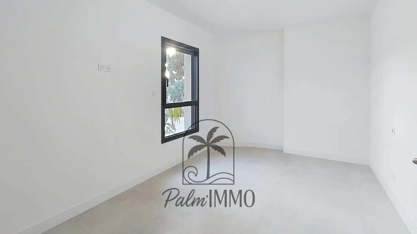 Appartement à louer, 65m², Six-Fours-les-Plages
