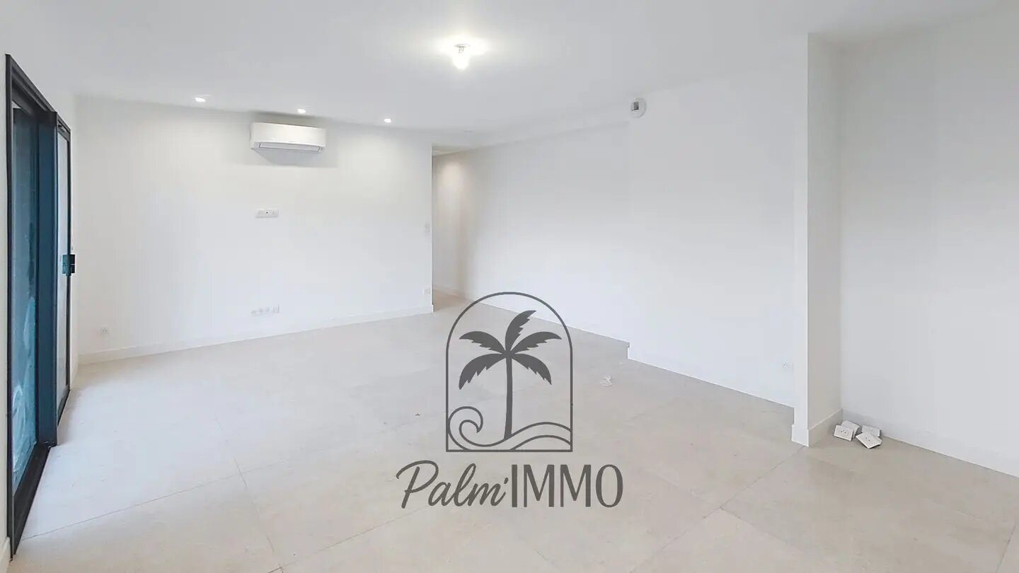 Appartement à louer, 65m², Six-Fours-les-Plages