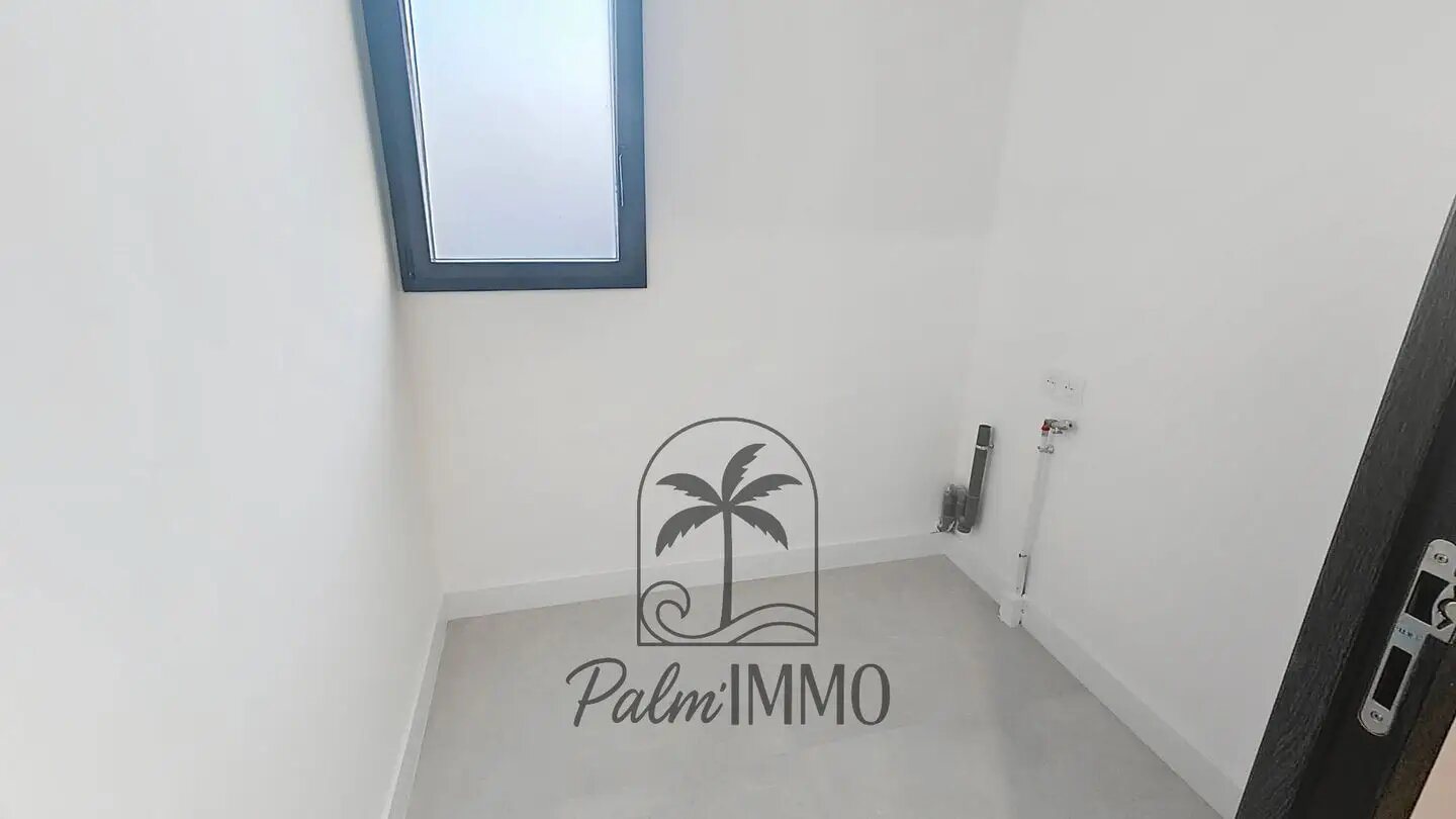 Appartement à louer, 65m², Six-Fours-les-Plages