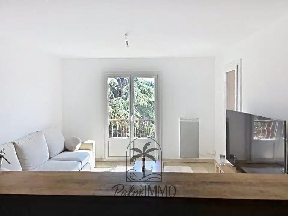 Appartement à louer, 36m², Sanary-sur-Mer