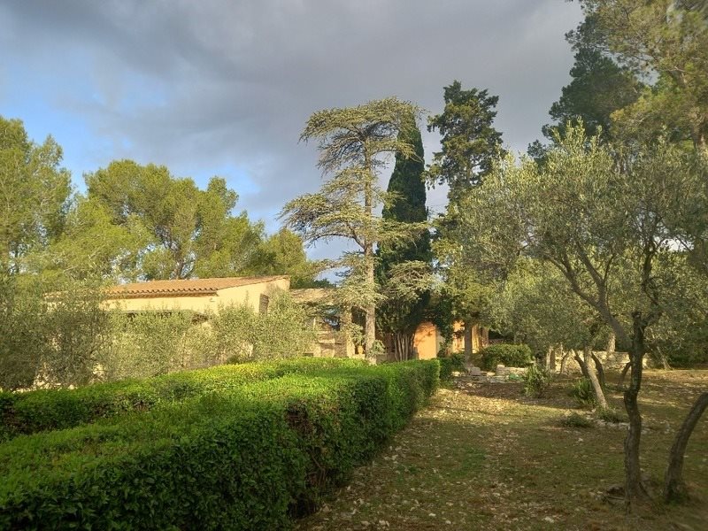 Maison à vendre, 130m², Nîmes