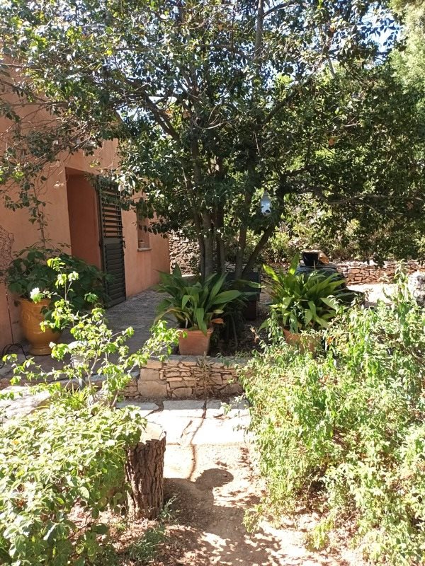 Maison à vendre, 130m², Nîmes