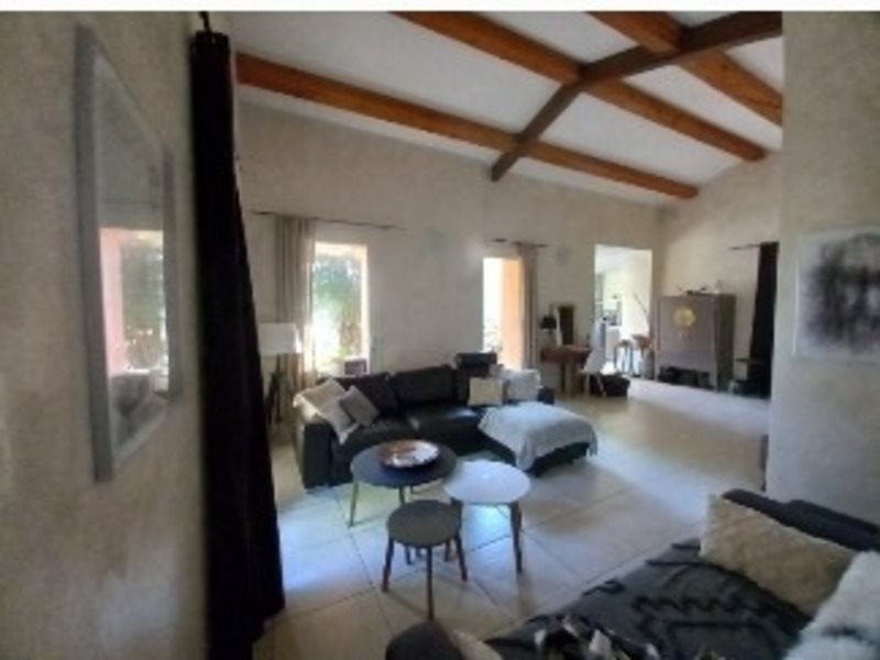 Maison à vendre, 130m², Nîmes