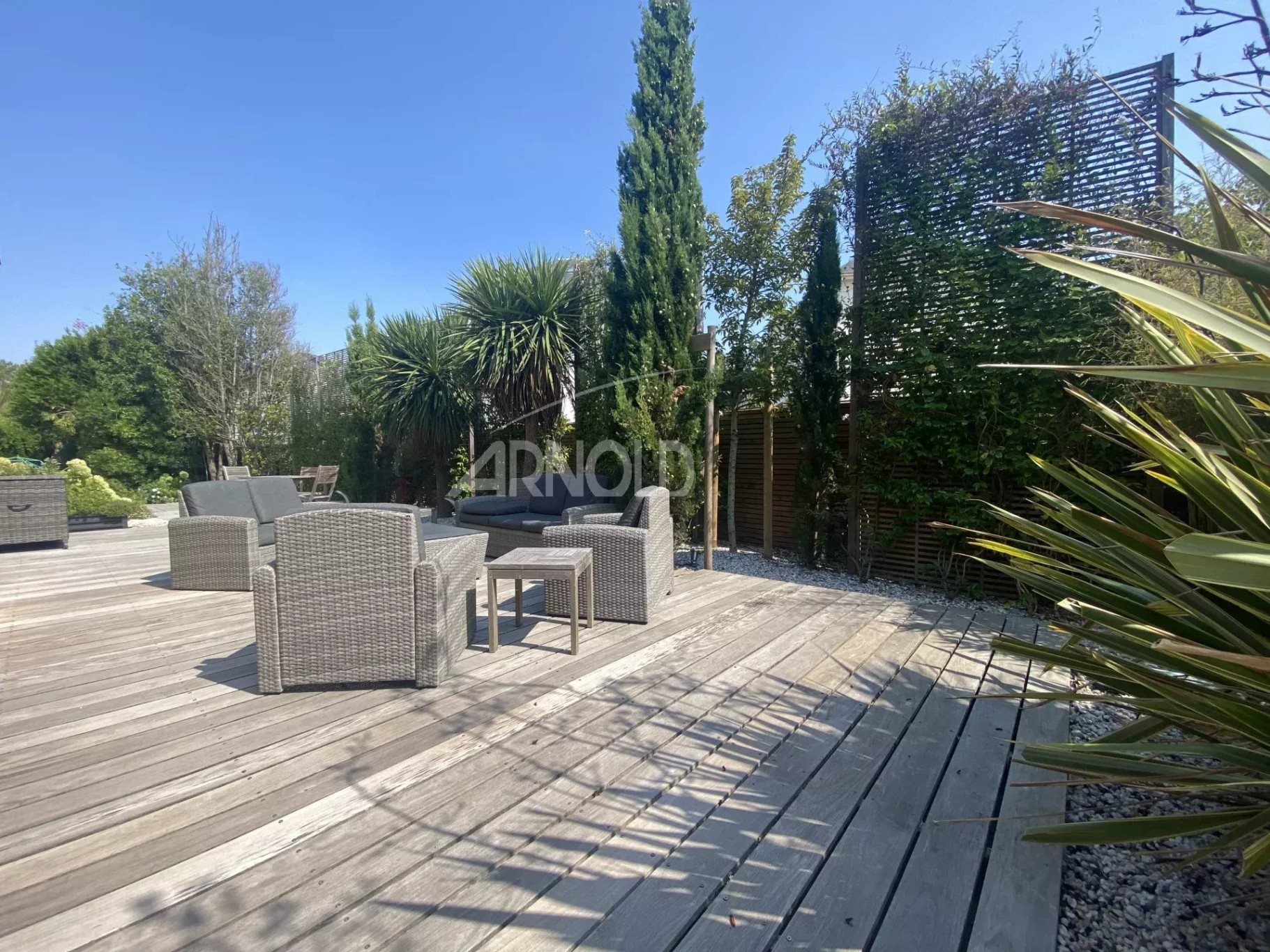 Maison à vendre, 220m², Pornichet