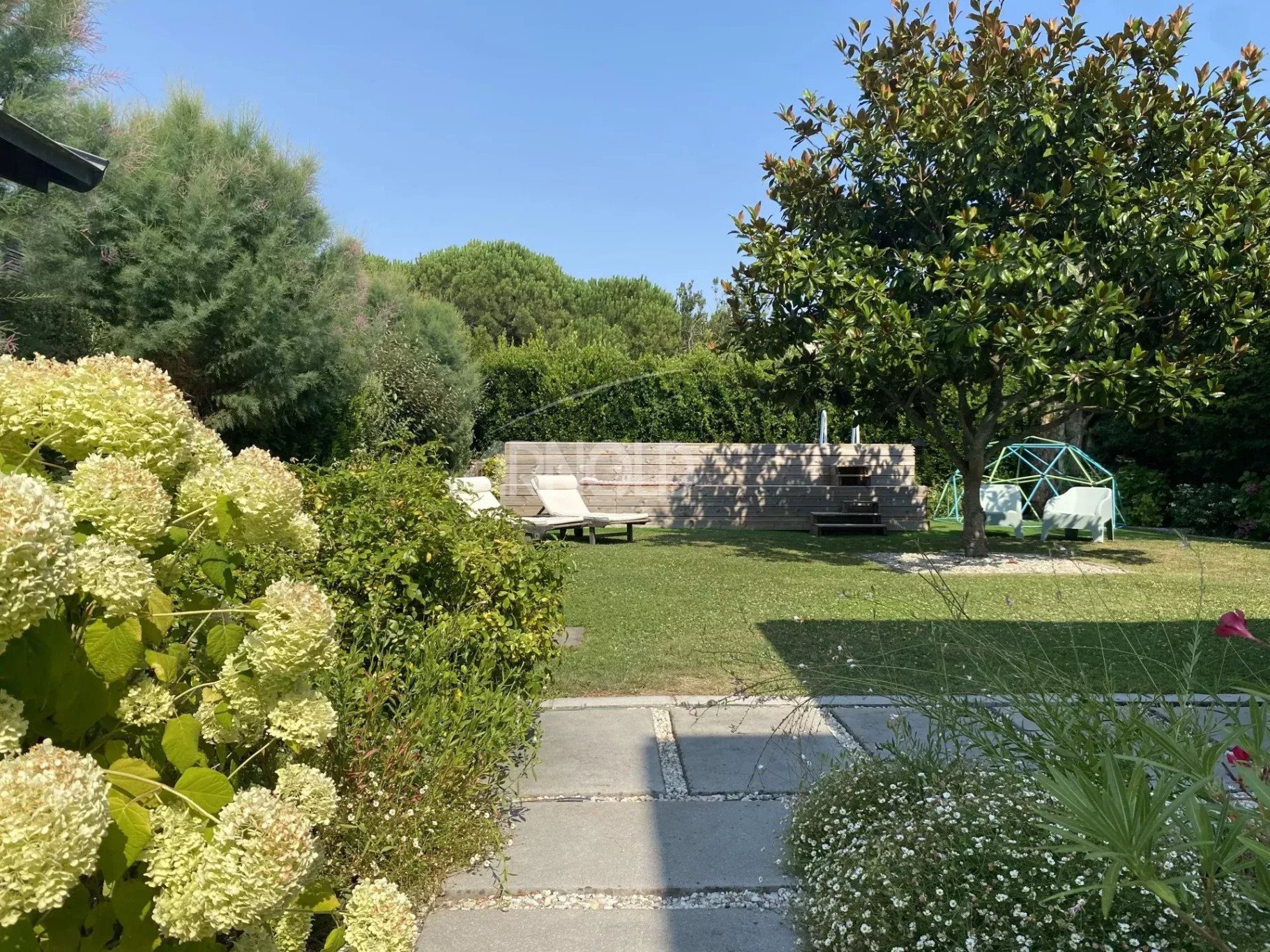 Maison à vendre, 220m², Pornichet