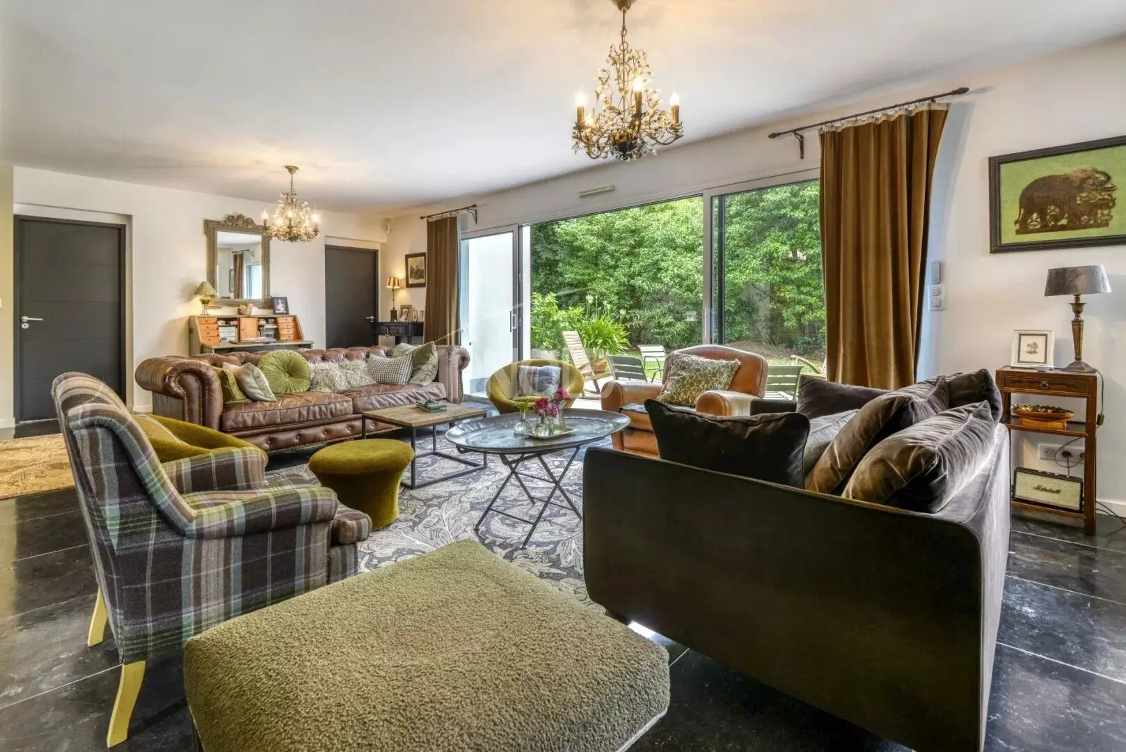 Maison à vendre, 191m², Orvault