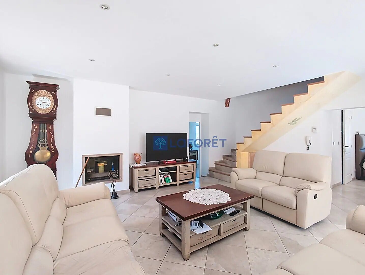 Maison à vendre, 167m², Marseille 11ème