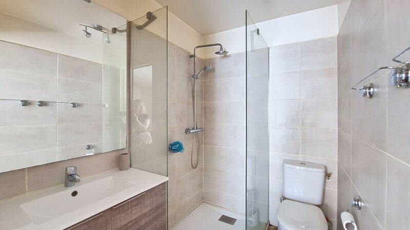 Appartement à vendre, 40m², Aubagne
