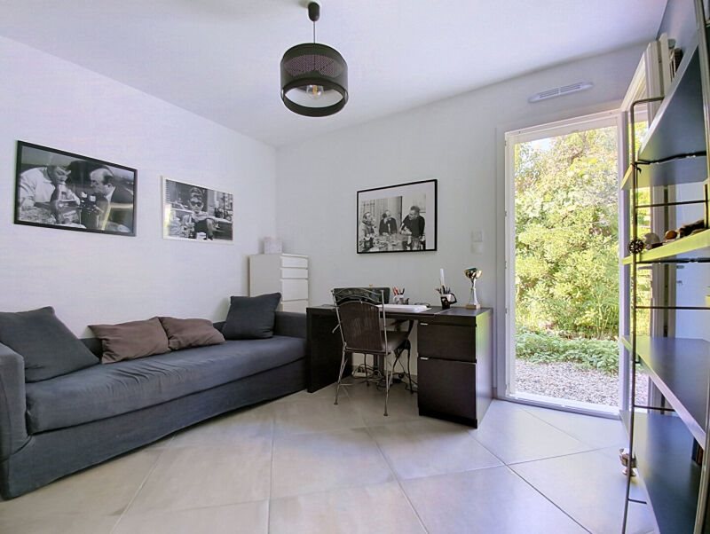 Maison à vendre, 123m², Marseille 12ème