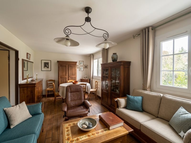 Maison à vendre, 75m², Allauch