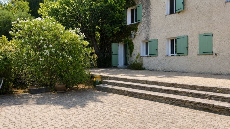 Maison à vendre, 224m², La Penne-sur-Huveaune