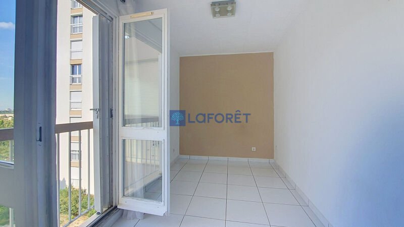 Appartement à louer, 74m², Marseille 11ème